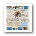 Digital representation thumbnail