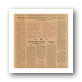 Jornal N.º 098 (06)