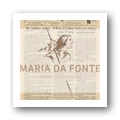 Digital representation thumbnail
