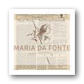 Digital representation thumbnail