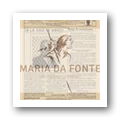 Digital representation thumbnail