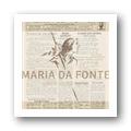 Jornal N.º 3189