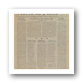 Digital representation thumbnail