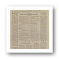 Digital representation thumbnail
