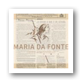 Digital representation thumbnail