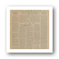 Jornal N.º 045 (08)