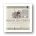 Jornal N.º 3378