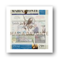 Digital representation thumbnail