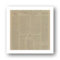 Jornal N.º 011 (07)
