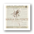 Jornal N.º 2849