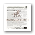 Jornal N.º 3637