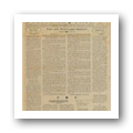 Jornal N.º 060 (06)
