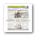 Jornal N.º 3694