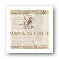 Digital representation thumbnail