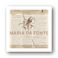 Jornal N.º 2668