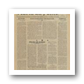 Digital representation thumbnail