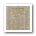 Jornal N.º 048 (08)