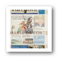Digital representation thumbnail