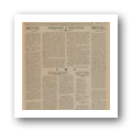 Digital representation thumbnail