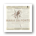 Jornal N.º 2851