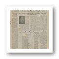 Digital representation thumbnail