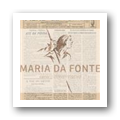 Digital representation thumbnail