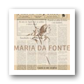 Digital representation thumbnail
