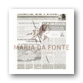 Jornal N.º 3614