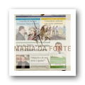 Digital representation thumbnail