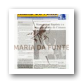 Jornal N.º 3866