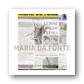 Jornal N.º 3707