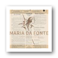 Jornal N.º 2483
