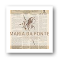 Digital representation thumbnail