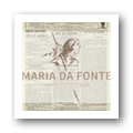 Digital representation thumbnail