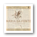 Digital representation thumbnail