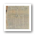Digital representation thumbnail