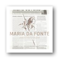 Jornal N.º 3540