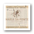 Digital representation thumbnail