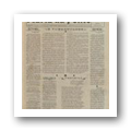 Digital representation thumbnail
