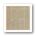 Digital representation thumbnail