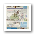 Digital representation thumbnail