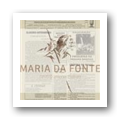 Jornal N.º 3304