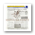 Jornal N.º 3794