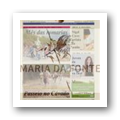 Digital representation thumbnail