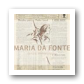 Jornal N.º 2940