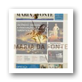 Digital representation thumbnail