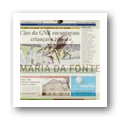 Digital representation thumbnail