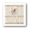 Digital representation thumbnail