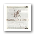 Jornal N.º 3455