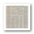 Digital representation thumbnail